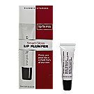 product thumbnail of Claudia Stevens Personal Chemistry Lip Plumper