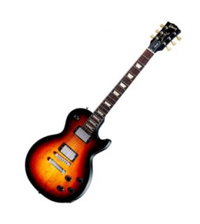 Gibson USA Studio Les Paul Electric Guitar