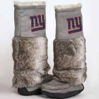 new york giants shoes in Clothing, 