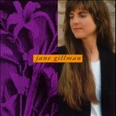 Jane Gillman by Jane Gillman CD, Dec 1990, Green Linnet