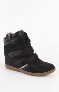 Report Cosette Wedge Sneakers at PacSun