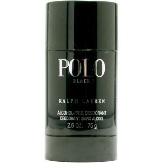 Polo Ralph Lauren Perfume  FragranceNet