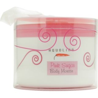Pink Bath Product  FragranceNet