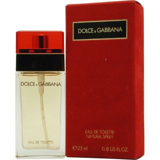 Dolce Gabbana Perfume  FragranceNet