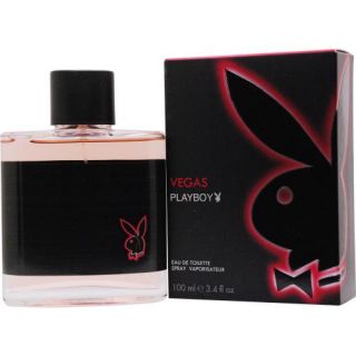 Mens Playboy Fragrances  FragranceNet