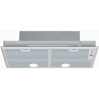 Bosch 30 Range Hood DHL755   Outlet