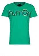 Sale  13% Humör NEU   T Shirt print   green CHF 30.00 CHF 26.00 
