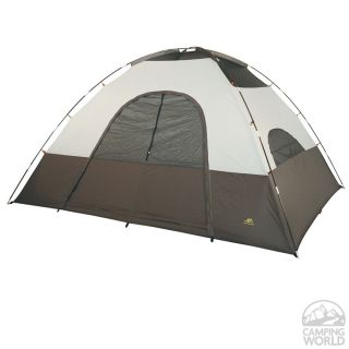 Meramac Room Tent   Product   Camping World