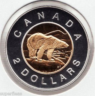 gold coin 1998