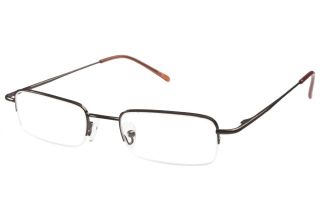 ZOOM Readers 41123  ZOOM Readers Reading Glasses   CoastalContacts 