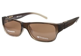 Tretorn Skane Olive  Tretorn Sunglasses   Coastal Contacts 