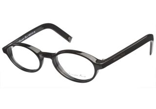 Kenneth Cole 919 Black  Kenneth Cole Glasses   Coastal Contacts 