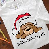 Shop for personalized Christmas gifts for Kids. Find stuff animals 