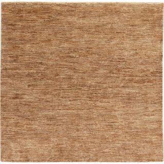 hemp rug in rugs, pillows  CB2