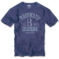 Los Angeles Dodgers Mens Clothing, Los Angeles Dodgers Mens Clothes 