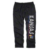 Kansas Jayhawks Shorts, Pants & Bottoms, Kansas Jayhawks Shorts, Pants 