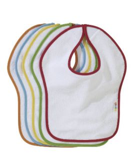 Mothercare Toddler Bibs   bibs   Mothercare