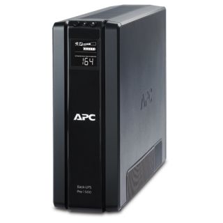 MacMall  APC Back UPS Pro 1500 BR1500G