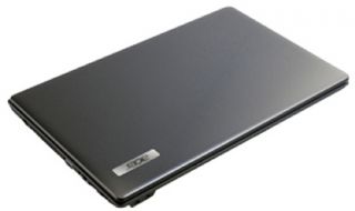 MacMall  Acer Aspire 5749Z 4706   15.6   P B960   Windows 7 Home 