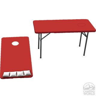 Play ble Table Sets   Product   Camping World