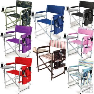 Sports Chairs   Product   Camping World