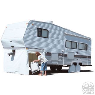 ADCO 5th Wheel Storage Skirts   Product   Camping World