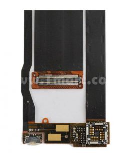 Replacement LCD Flex Cable Ribbon for Nokia 6280 6288   Tmart