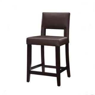 Vega Barstools at Brookstone—Buy Now