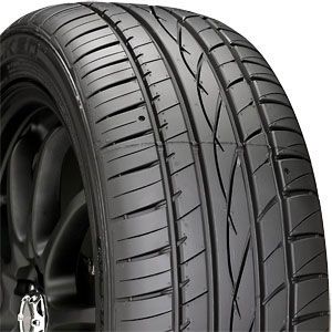 Falken Ziex ZE 612 tires   Reviews,  Arlington 