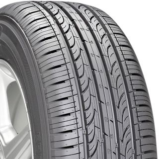 Kumho Solus KH25 tires   Reviews,  Dayton Area 