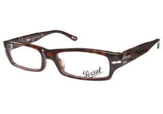 Persol 2947V 24  Persol Glasses   Coastal Contacts 