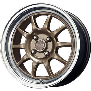 Drag DR 16 custom wheels in the High Point Area   Discount Tire 
