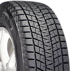 Bridgestone Blizzak DM V1 winter tires   Reviews,  