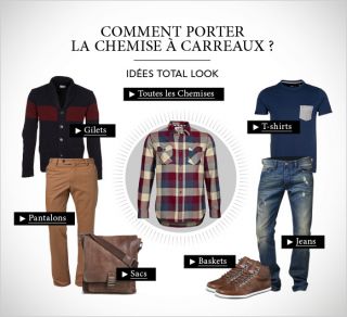 Zalando Boutique homme  chaussures & vetements homme en ligne