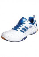 Oliver S 110   Trainings  / Fitnessschuh   white CHF 95.00 Kostenloser 