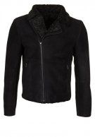 Michalsky Lederjacke   anthracite CHF 2,095.00 Kostenloser Versand