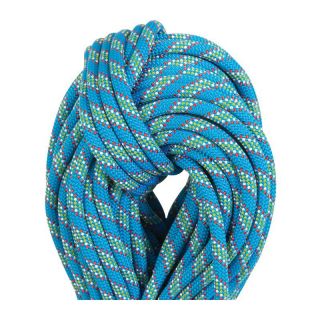 Beal Booster 9.7Mmx50M Classic Rope    at 