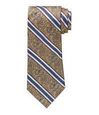 Signature Gold Mens Ties   Select a Mens Tie for Your Wardrobe at 