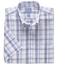 Mens Shirts  Buy Mens Sportshirts at a Great Value From JoS. A 