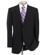 Mens Suit Separates  Find a Suit Vest, Suit Jacket & Suit Pants at 