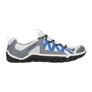 VivoBarefoot Mens Breatho Trail Running Shoes    at 