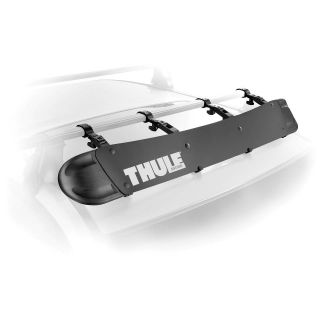 Thule Fairing    at 