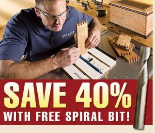 Rockler Woodworking and Hardware