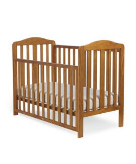 Mothercare Takeley Dropside Cot   Antique   cots   Mothercare