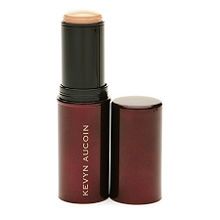 Kevyn Aucoin The Radiant Reflection Solid Foundation, 04 Christy