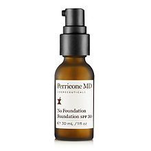 Buy Perricone MD Face Moisturizer, AM Moisturizers products online