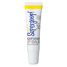 Buy Dr. Ts Supergoop Lips, Sun & Sunless products online
