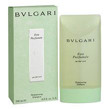 BVLGARI Eau Parfumee au the blanc Shampoo 6.8 fl oz