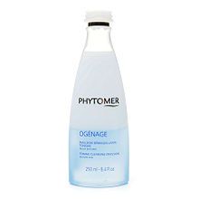 Phytomer Rosee Visage Toning Cleansing Lotion 8.4 fl oz