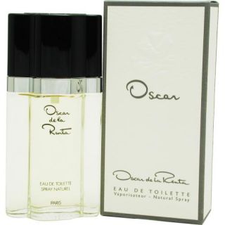 Oscar Lavender Spray Perfume  FragranceNet